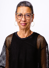 Foto de LILI HO
