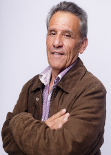 Foto de Manuel Leonido de Maria