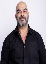 Foto de MARIO MARSOLA JUNIOR