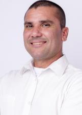 Foto de RODRIGO SILVA DE OLIVEIRA