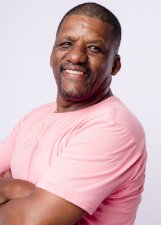 Foto de Paulo Henrique de Oliveira