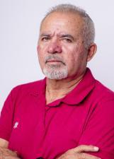 Foto de CARLOS BORROMEU COSTA RODRIGUES