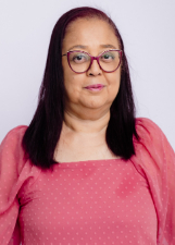 Foto de MIRIAM MARIA DE SOUZA