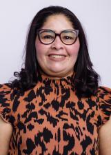 Foto de Rosangela Floriana de Souza