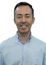 Foto de Jose Baptista de Carvalho Neto
