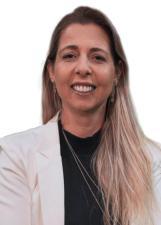 Foto de Viviane de Freitas