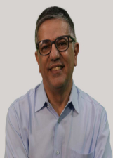 Foto de Norival de Souza Santos