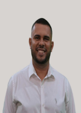 Foto de EDINEI RAMOS EVANGELISTA