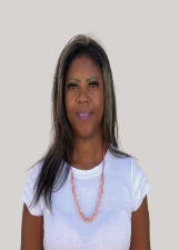 Foto de JOSIANE SOUZA LIMA