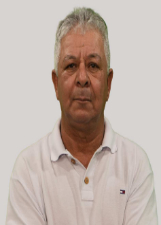 Foto de Reinaldo Pereira Mesquita