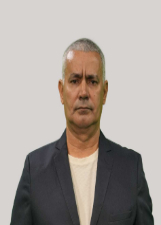 Foto de PAULO SERGIO DA ROCHA