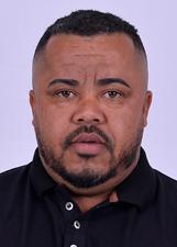 Foto de ELIELTON DOS SANTOS