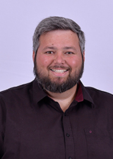 Foto de ALEX FENERICH RODRIGUES