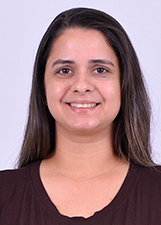 Foto de JESSICA FERREIRA DOS SANTOS