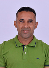 Foto de LOURIVALDO CARDOSO DE SOUZA