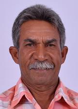 Foto de LAUDEMIR JOSE