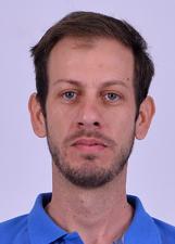 Foto de RAFAEL ALEXANDRE TORQUATO
