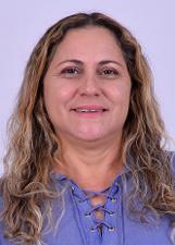 Foto de TÂNIA CRISTINA NOVAES MONTORINI