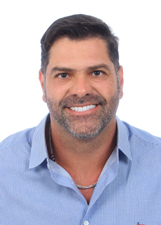 Foto de Edeson Carlos da Silva