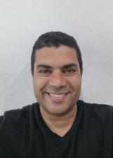 Foto de Clecio Cruz dos Santos