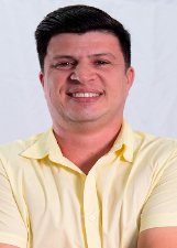Foto de Alberto do Nascimento Melo