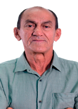 Foto de Willames do Nascimento Rodrigues