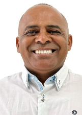 Foto de Helio Alves de Oliveira