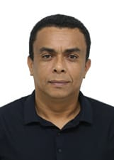 Foto de Carlos André da Silva