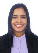 Foto de Monica dos Santos Andrade da Silva