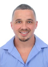 Foto de Eduardo Motta de Oliveira