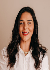 Foto de JESSICA FERREIRA SILVA DE LIMA