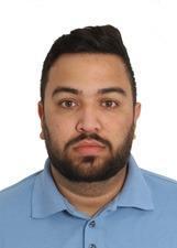 Foto de Ygor Vieira Santana