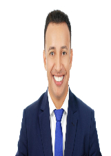 Foto de Edmar Lima dos Santos