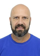 Foto de Danilo dos Santos