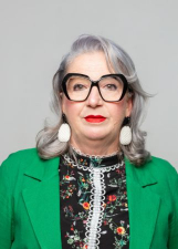 Foto de LOURDES APARECIDA SIMOSO