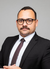 Foto de Anderson Carlos Franco de Camargo Ferreira