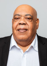 Foto de Francisco Mike Martins dos Santos