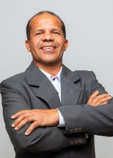 Foto de Valdemar Nascimento de Sousa