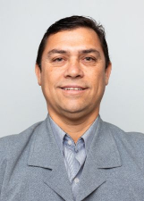 Foto de Renato Alves da Silva