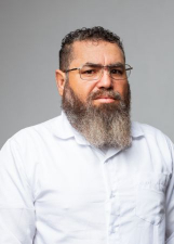 Foto de Ronildo Aparecido da Silva