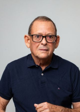 Foto de Teodorico Rodrigues de Freitas