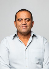 Foto de Elias Alexandre de Amorim