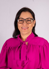 Foto de Fabiana Fernandes de Oliveira