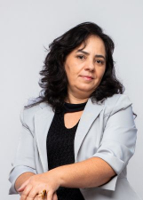 Foto de Marcia Faria de Carlos