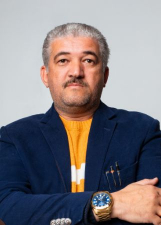 Foto de Abbddaallaahr Mohaamaadd de Oliveira Silva