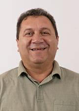 Foto de Marcos André de Oliveira
