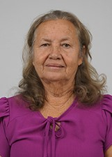 Foto de MARIA CÉLIA BASTOS