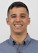 Foto de Pedro Jonatas Vieira de Moura