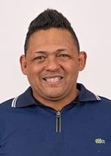 Foto de AMAZILDO FRANCISCO DIAS