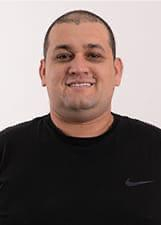 Foto de LEONARDO VALÉRIO DIOGO DOS SANTOS